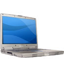 ノートPC画像