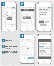 画像をクリックすると大きな画像が表示されます。