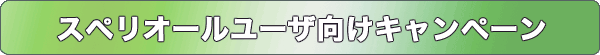 XyI[[ULy[