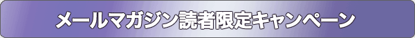 [}KWǎҌLy[