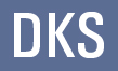 DKS