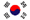 Korea