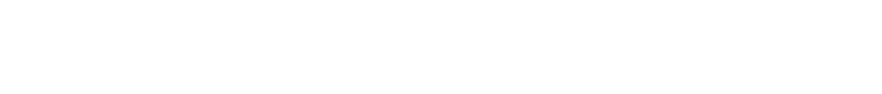 All about FORUM8 Products. 16th FORUM8 DESIGN FESTIVAL 2022 3DAYS+EVE