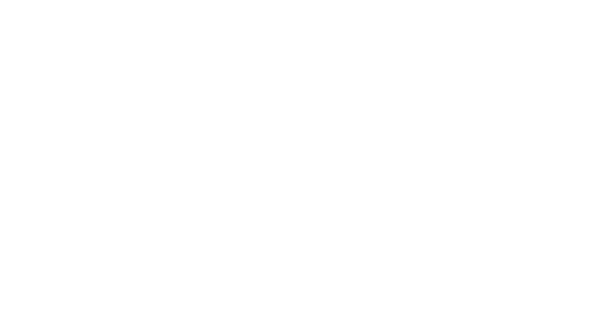 All about FORUM8 Products. 16th FORUM8 DESIGN FESTIVAL 2022 3DAYS+EVE 11.16WED-18FRI EVE11.15TUE