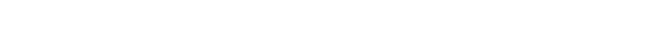 EVE 11.18 DAY3 11.19-21