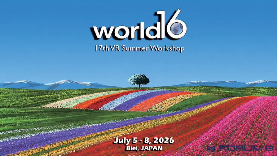World16