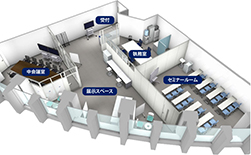 画像をクリックすると大きな画像が表示されます。