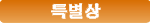 특별상