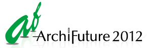 ArchiFuture2012