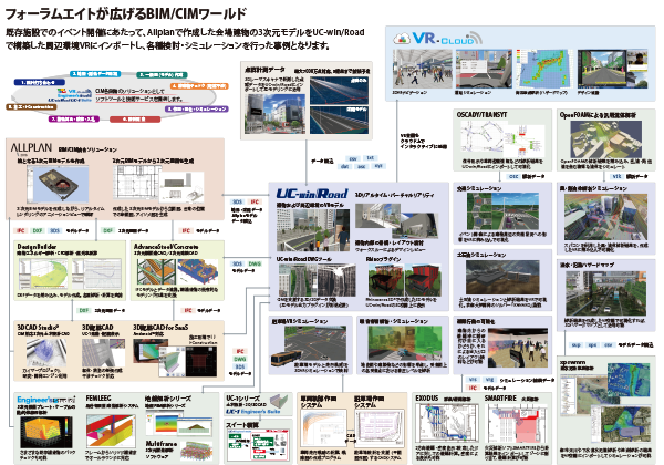 画像をクリックすると大きな画像が表示されます。