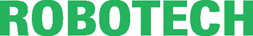 ROBOTECH展 次世代ロボット製造技術展