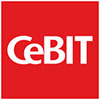 CeBIT