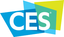 ces2020