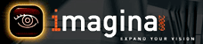 Imagina 2009