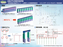 画像をクリックすると大きな画像が表示されます。