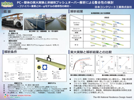 画像をクリックすると大きな画像が表示されます。