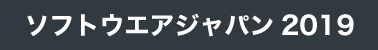 \tgEGAWp 2019