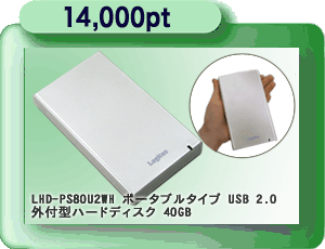 14,000pt n[hfBXN40fa