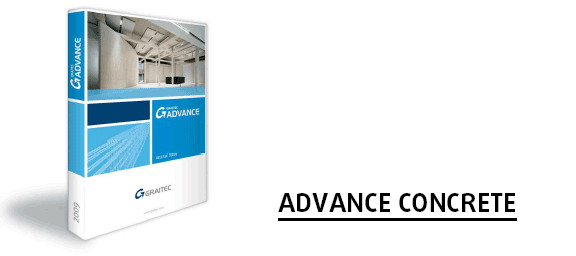 Advance Concrete