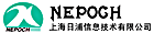 Nepoch Consultant Co., Ltd.