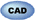 CAD