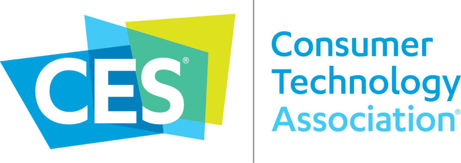 CES Consumer Technology Association