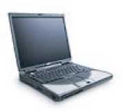 ノートPC画像