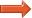→
