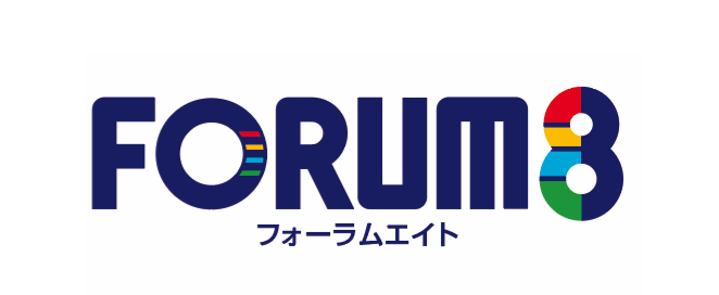 FORUM8