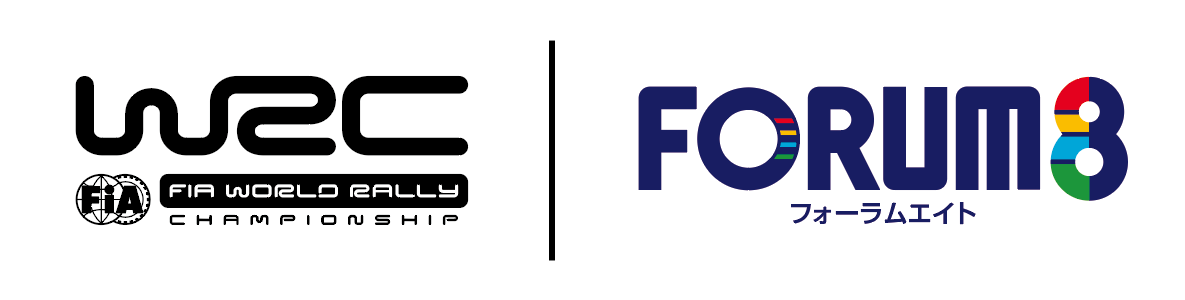 FORUM8