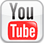 YouTube - FORUM8