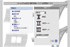 UC-win/FRAME(3D)解析支援サービス　ＷＥＢ見積サービス