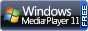 Windows Media Player_E[h