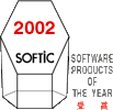 2002SOFTIC