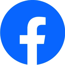 Facebook - FORUM8