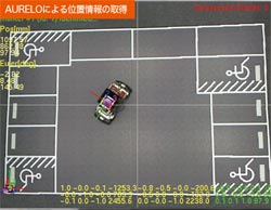 画像をクリックすると大きな画像が表示されます。