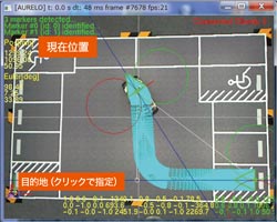 画像をクリックすると大きな画像が表示されます。