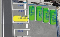 画像をクリックすると大きな画像が表示されます。