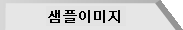 샘플 화상