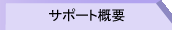 サポート概要