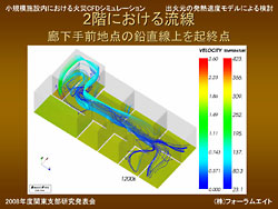 画像をクリックすると大きな画像が表示されます。