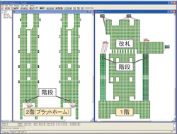 画像をクリックすると大きな画像が表示されます。