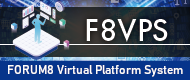 f8vps