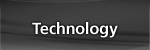 Technology