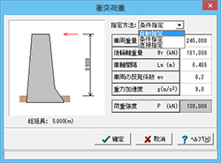 画像をクリックすると大きな画像が表示されます。
