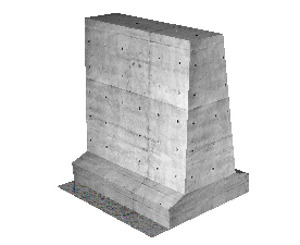画像をクリックすると大きな画像が表示されます。