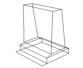 画像をクリックすると大きな画像が表示されます。