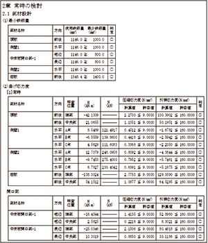 画像をクリックすると大きな画像が表示されます。