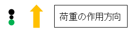 画像をクリックすると大きな画像が表示されます。