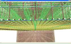 画像をクリックすると大きな画像が表示されます。